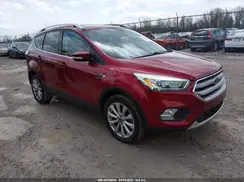 1FMCU9J94HUD65011 2017 FORD ESCAPE