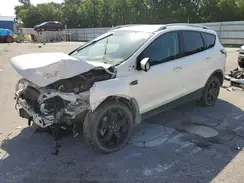 1FMCU9J94HUD78745 2017 FORD ESCAPE