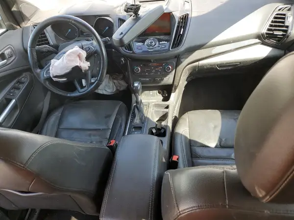 1FMCU9J94HUD78745 2017 FORD ESCAPE - Image 8