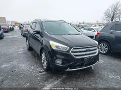 1FMCU9J94HUD87817 2017 FORD ESCAPE
