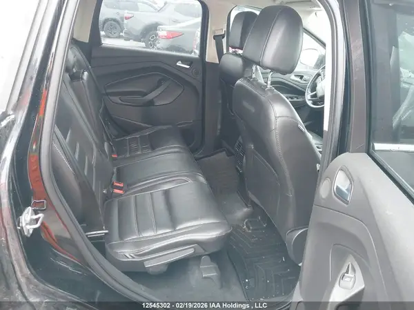 1FMCU9J94HUD87817 2017 FORD ESCAPE - Image 8