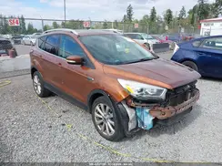 1FMCU9J94HUD88076 2017 FORD ESCAPE