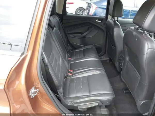 1FMCU9J94HUD88076 2017 FORD ESCAPE - Image 8
