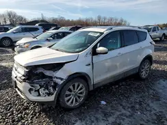 1FMCU9J94HUD88515 2017 FORD ESCAPE