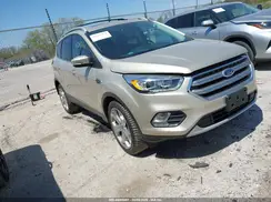 1FMCU9J94HUD89325 2017 FORD ESCAPE