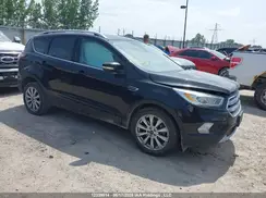 1FMCU9J94HUD89759 2017 FORD ESCAPE