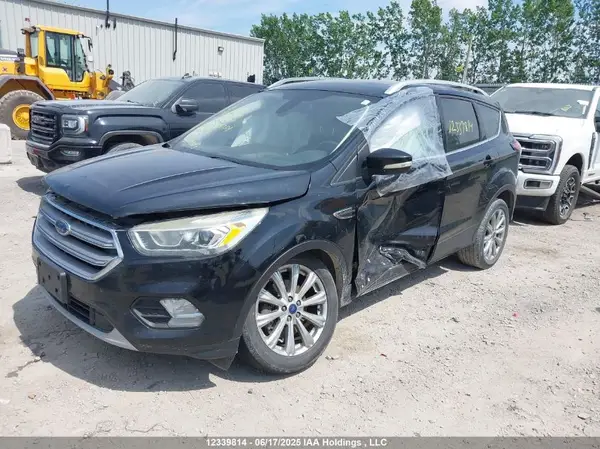 1FMCU9J94HUD89759 2017 FORD ESCAPE - Image 2