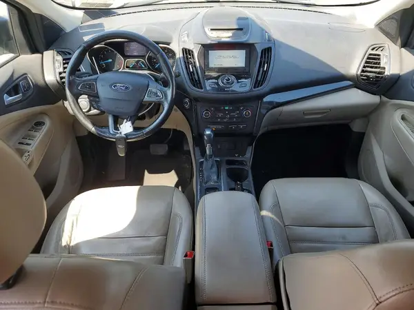 1FMCU9J94HUD90684 2017 FORD ESCAPE - Image 8