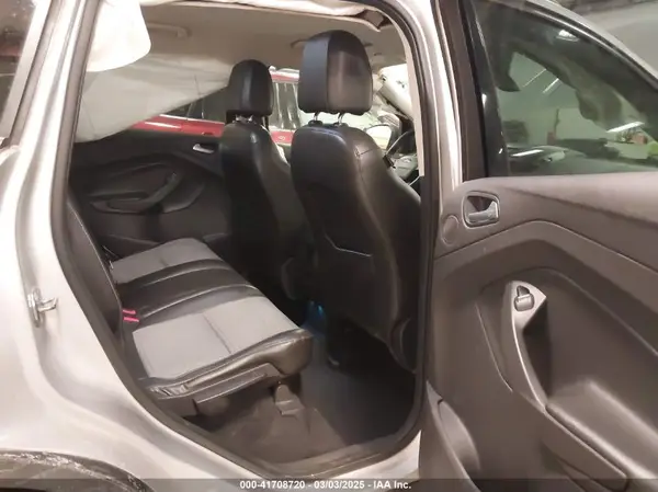 1FMCU9J94HUD92984 2017 FORD ESCAPE - Image 8