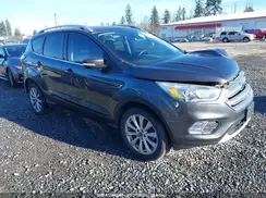 1FMCU9J94HUD94797 2017 FORD ESCAPE
