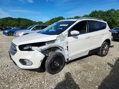 1FMCU9J94HUD98672 2017 FORD ESCAPE