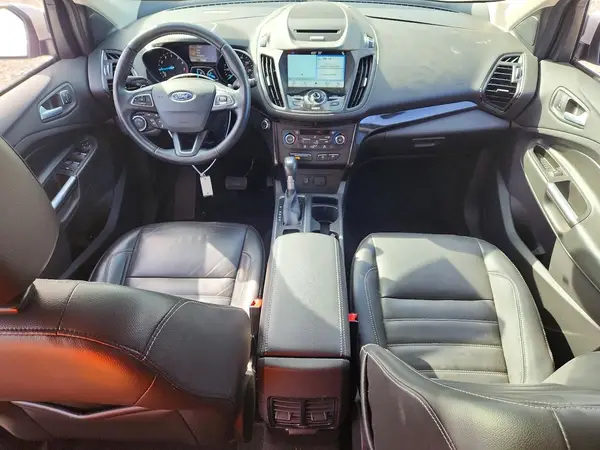 1FMCU9J94HUD98672 2017 FORD ESCAPE - Image 8