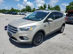 1FMCU9J94HUD99384 2017 FORD ESCAPE