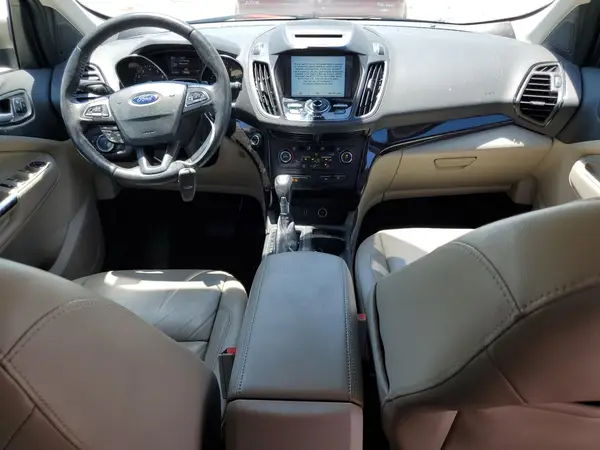 1FMCU9J94HUD99384 2017 FORD ESCAPE - Image 8