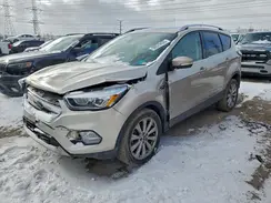 1FMCU9J94HUE02493 2017 FORD ESCAPE