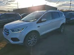 1FMCU9J94HUE02932 2017 FORD ESCAPE