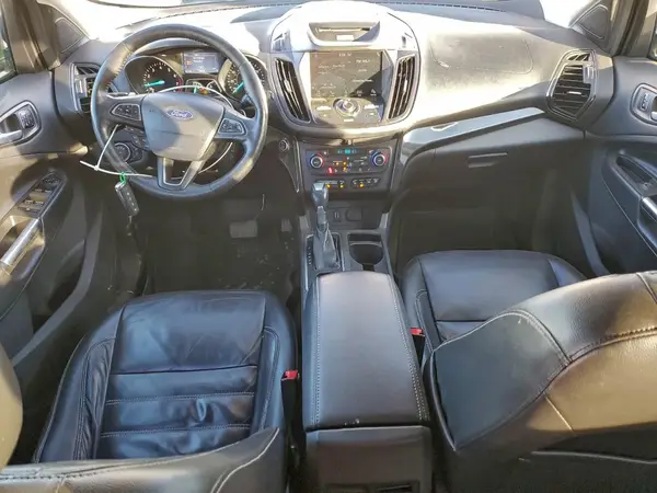 1FMCU9J94HUE02932 2017 FORD ESCAPE - Image 8