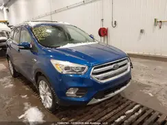 1FMCU9J94HUE11081 2017 FORD ESCAPE