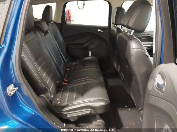 1FMCU9J94HUE11081 2017 FORD ESCAPE - Image 8
