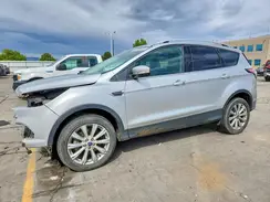 1FMCU9J94HUE18208 2017 FORD ESCAPE