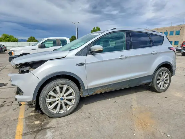 1FMCU9J94HUE18208 2017 FORD ESCAPE - Image 1
