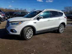 1FMCU9J94HUE18287 2017 FORD ESCAPE
