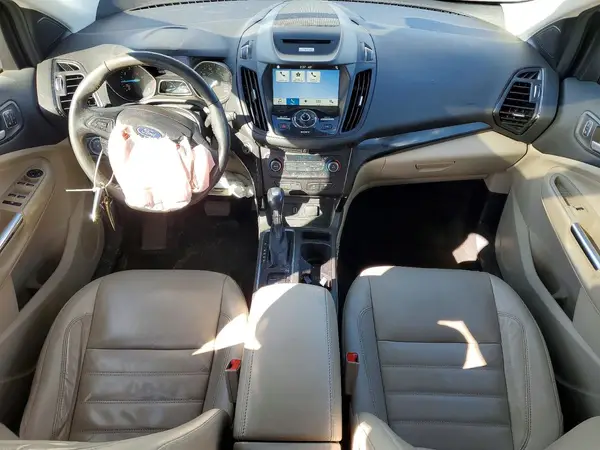 1FMCU9J94HUE18287 2017 FORD ESCAPE - Image 8