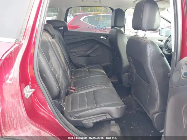 1FMCU9J94HUE22985 2017 FORD ESCAPE - Image 8