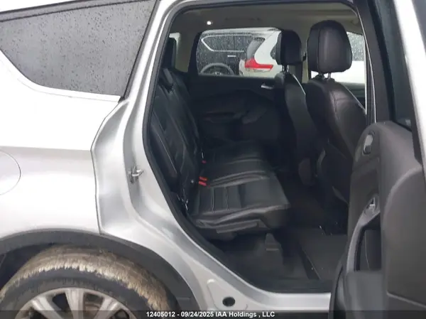 1FMCU9J94HUE26275 2017 FORD ESCAPE - Image 8