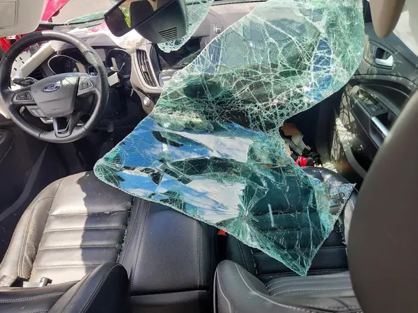 1FMCU9J94HUE32402 2017 FORD ESCAPE - Image 8