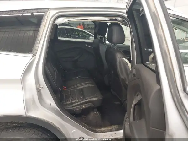 1FMCU9J94HUE35915 2017 FORD ESCAPE - Image 8