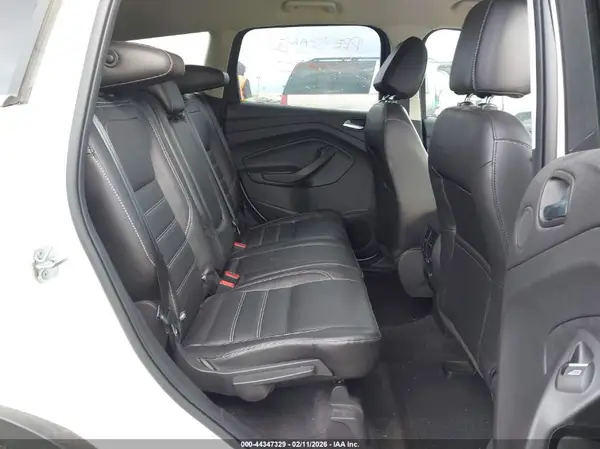 1FMCU9J94HUE48485 2017 FORD ESCAPE - Image 8