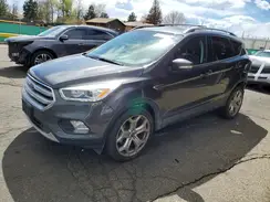 1FMCU9J94HUE54495 2017 FORD ESCAPE