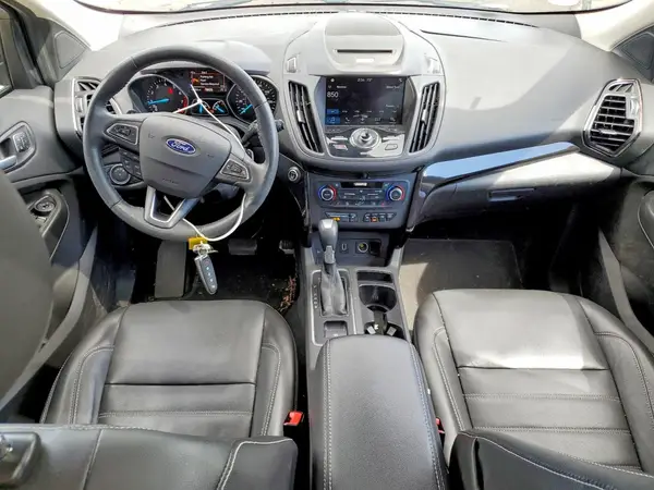 1FMCU9J94HUE54495 2017 FORD ESCAPE - Image 8