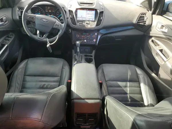 1FMCU9J94HUE56747 2017 FORD ESCAPE - Image 8