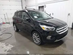 1FMCU9J94HUE57817 2017 FORD ESCAPE