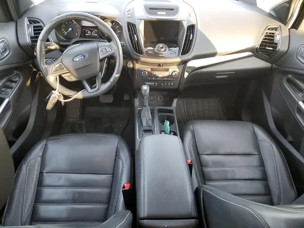 1FMCU9J94HUE61527 2017 FORD ESCAPE - Image 8
