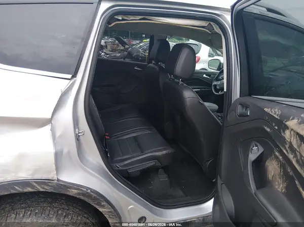 1FMCU9J94HUE62659 2017 FORD ESCAPE - Image 8