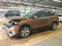 1FMCU9J94HUE63228 2017 FORD ESCAPE