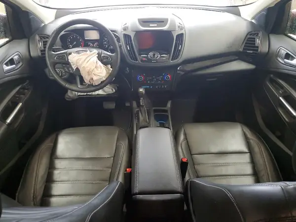 1FMCU9J94HUE63228 2017 FORD ESCAPE - Image 8
