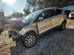 1FMCU9J94HUE72513 2017 FORD ESCAPE