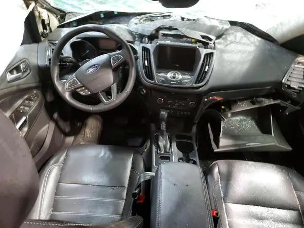 1FMCU9J94HUE72740 2017 FORD ESCAPE - Image 8