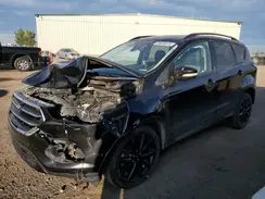 1FMCU9J94HUE77968 2017 FORD ESCAPE
