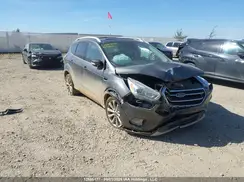 1FMCU9J94HUE80109 2017 FORD ESCAPE