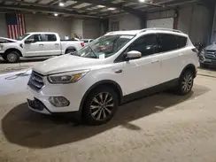 1FMCU9J94HUE85715 2017 FORD ESCAPE