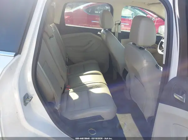 1FMCU9J94HUE86847 2017 FORD ESCAPE - Image 8