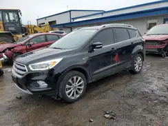1FMCU9J94HUE87965 2017 FORD ESCAPE