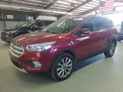 1FMCU9J94HUE88923 2017 FORD ESCAPE