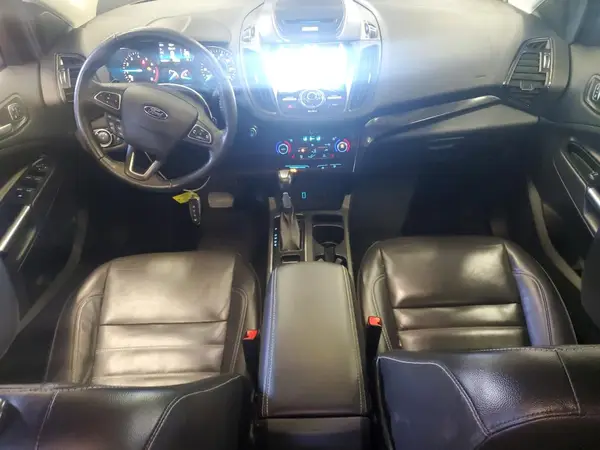 1FMCU9J94HUE88923 2017 FORD ESCAPE - Image 8