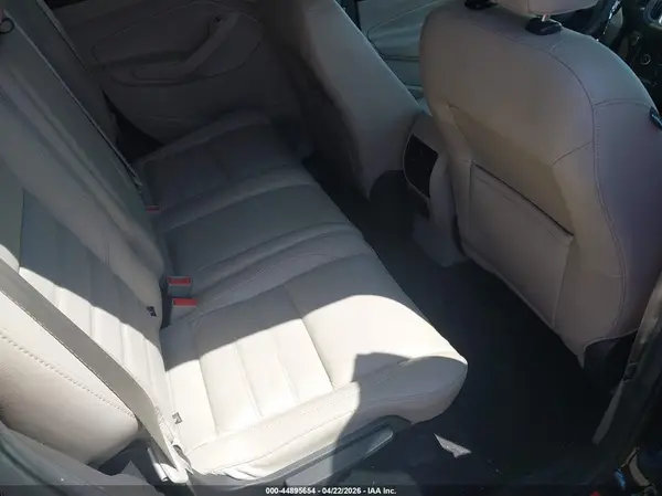 1FMCU9J94HUF01590 2017 FORD ESCAPE - Image 8